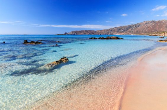What to do in Crete? Our selection of the best activities