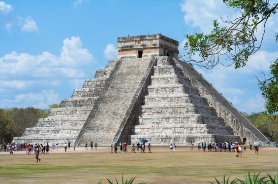What to do in Mexico? Discover the best activities