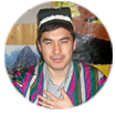 Nodir's tips, Uzbekistan expert