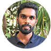 Sujeevan's tips, Sri Lanka local guide