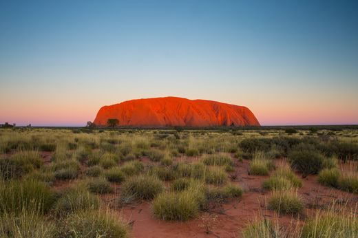 noces Australia