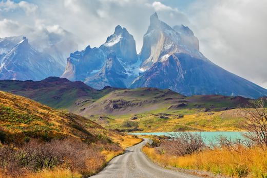 noces Argentina