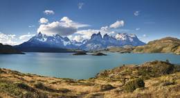 Chile
