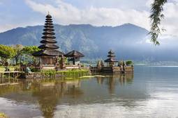 Indonesia