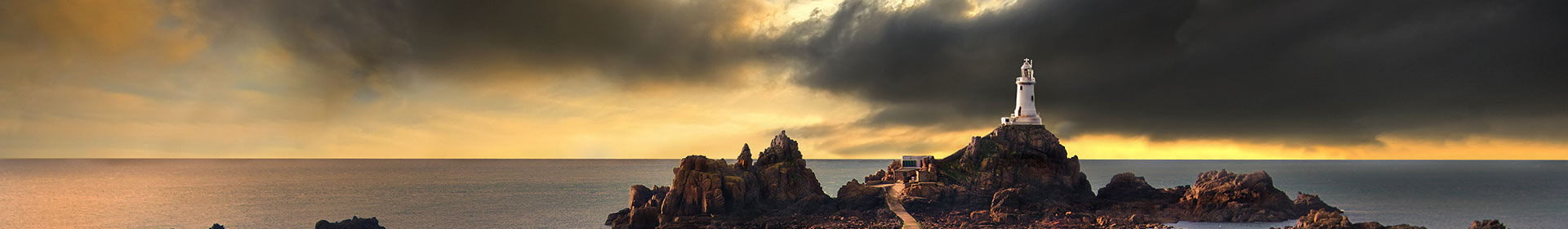 Traveling Jersey: our 5 tips