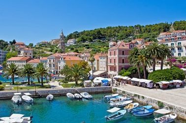 Hvar