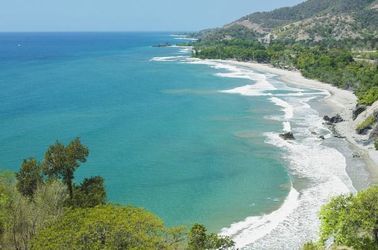 Baracoa