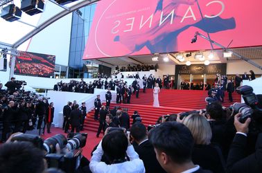 Festival de Cannes