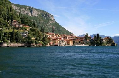 Lombardie 