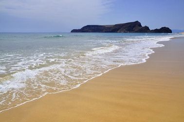 Porto Santo