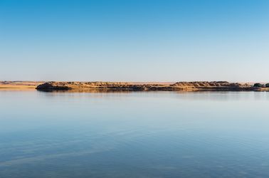 Grand sud Atlantique 