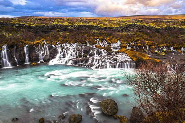 Traveling Iceland Our 5 Tips